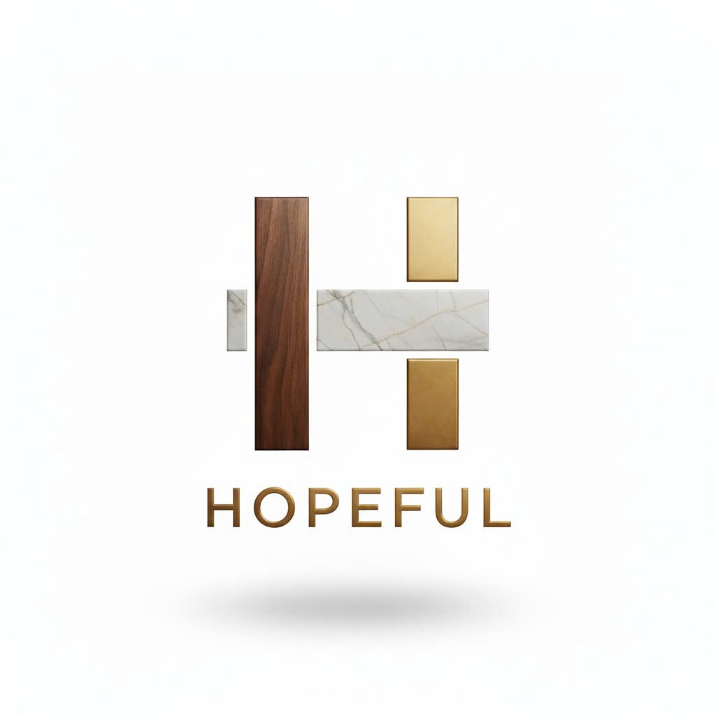 Hopeful Furniture